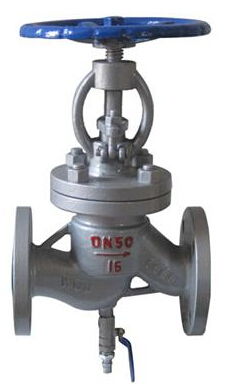 低溫截止閥 價格、廠家與應用指南