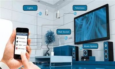 未來(lái)幾大科技發(fā)展趨勢(shì) 人工智能 物聯(lián)網(wǎng) 量子計(jì)算...