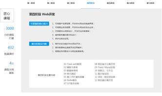鄭州人工智能與軟件開發(fā)培訓(xùn)指南 價格、機構(gòu)選擇與實戰(zhàn)方向