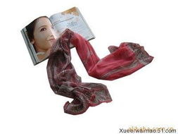 蘇州市吳中區(qū)長橋雪兒服裝加工廠服飾加工產(chǎn)品與服務(wù)列表